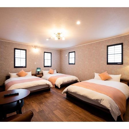Kotonone Suzu - Vacation Stay 87633 ยูฟุอิน ภายนอก รูปภาพ