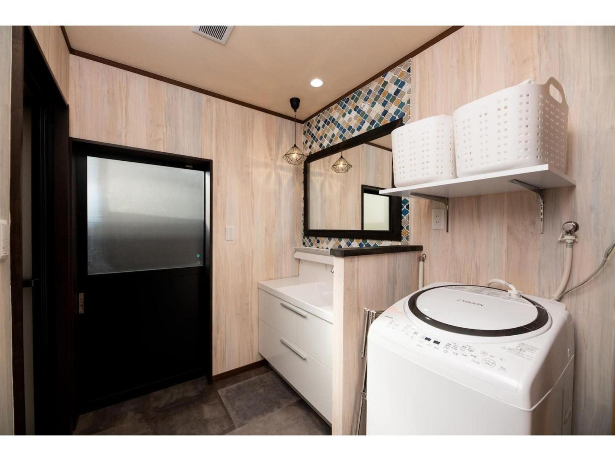 Kotonone Suzu - Vacation Stay 87633 ยูฟุอิน ภายนอก รูปภาพ
