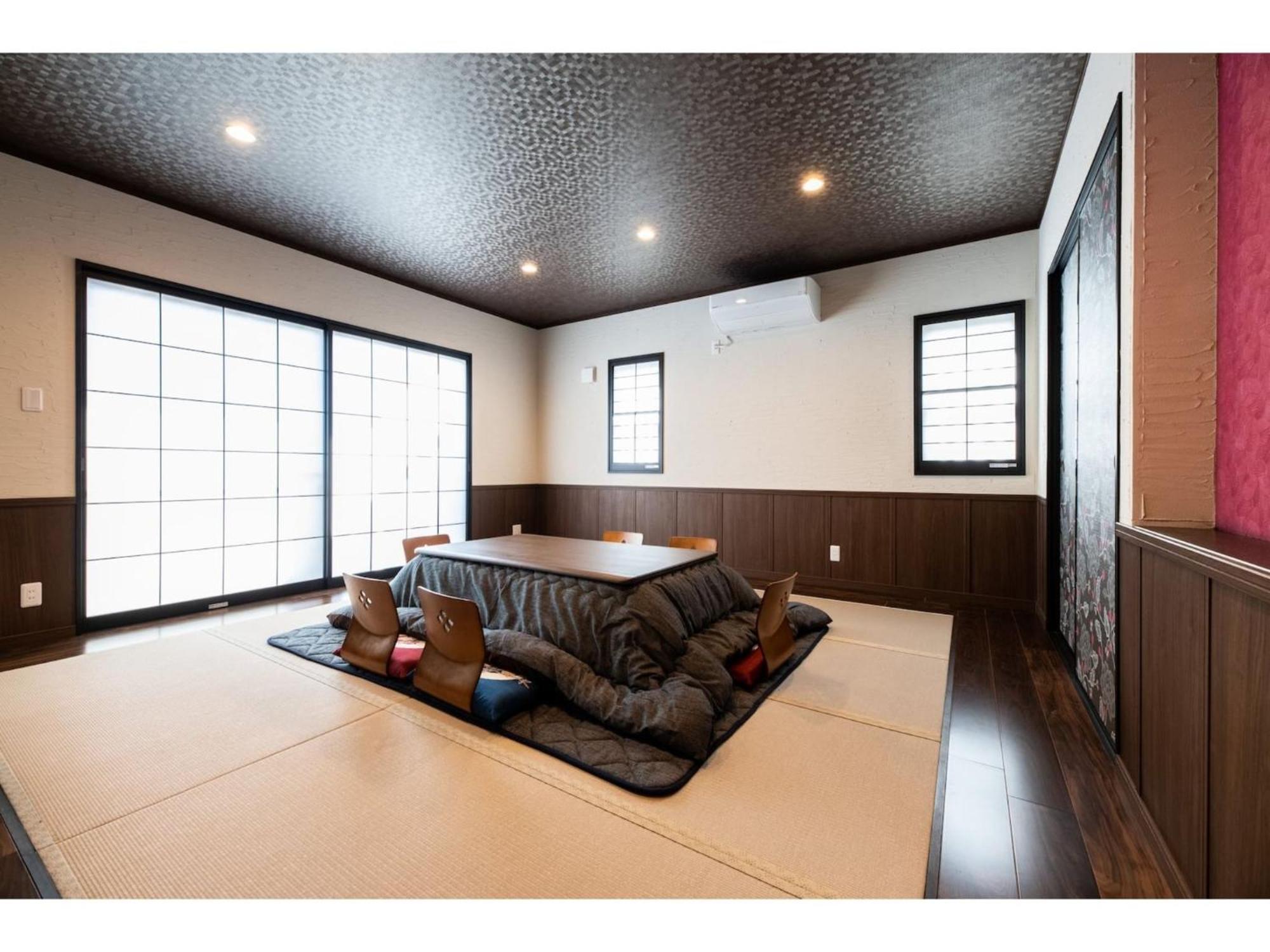 Kotonone Suzu - Vacation Stay 87633 ยูฟุอิน ภายนอก รูปภาพ