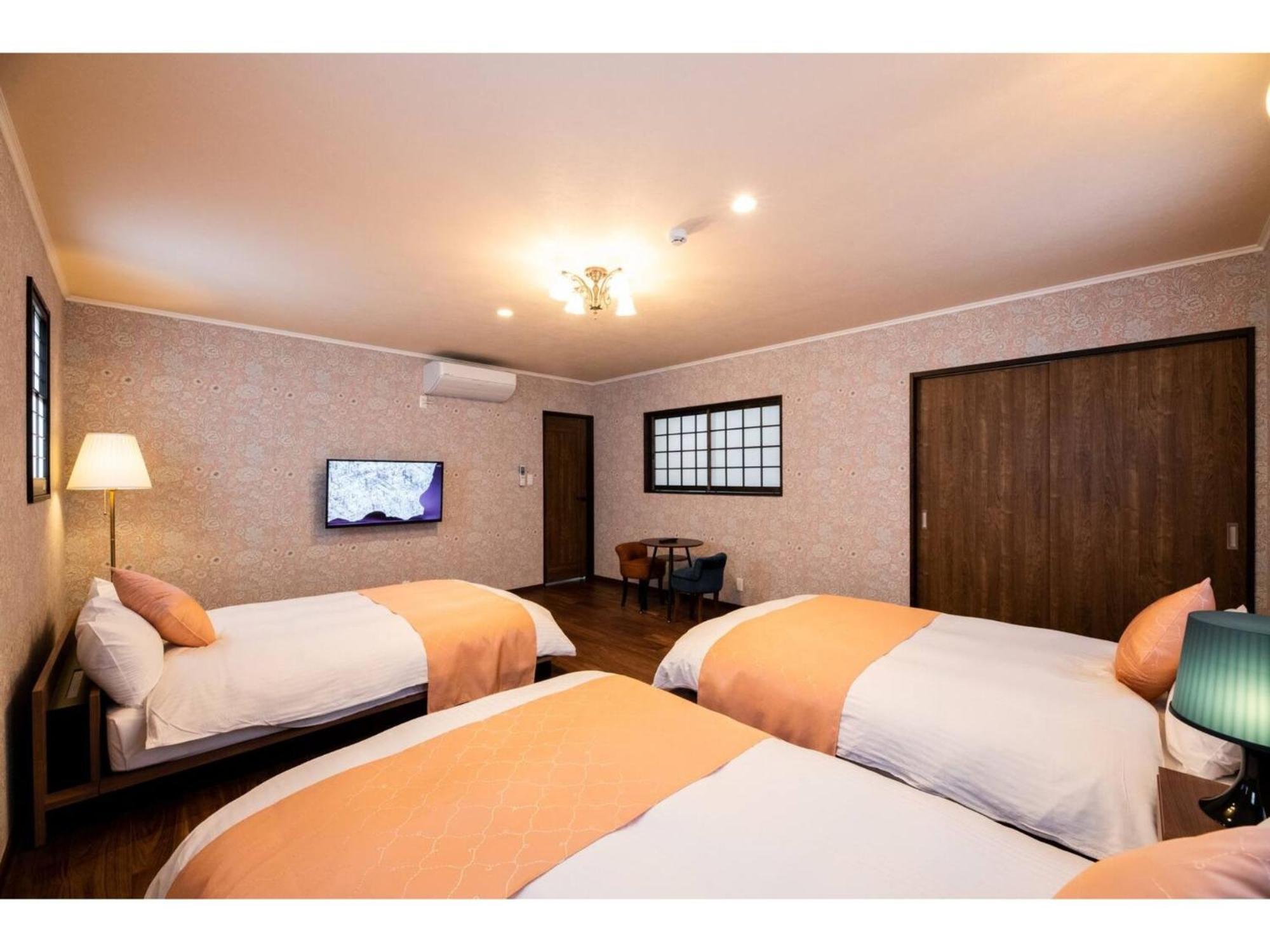 Kotonone Suzu - Vacation Stay 87633 ยูฟุอิน ภายนอก รูปภาพ