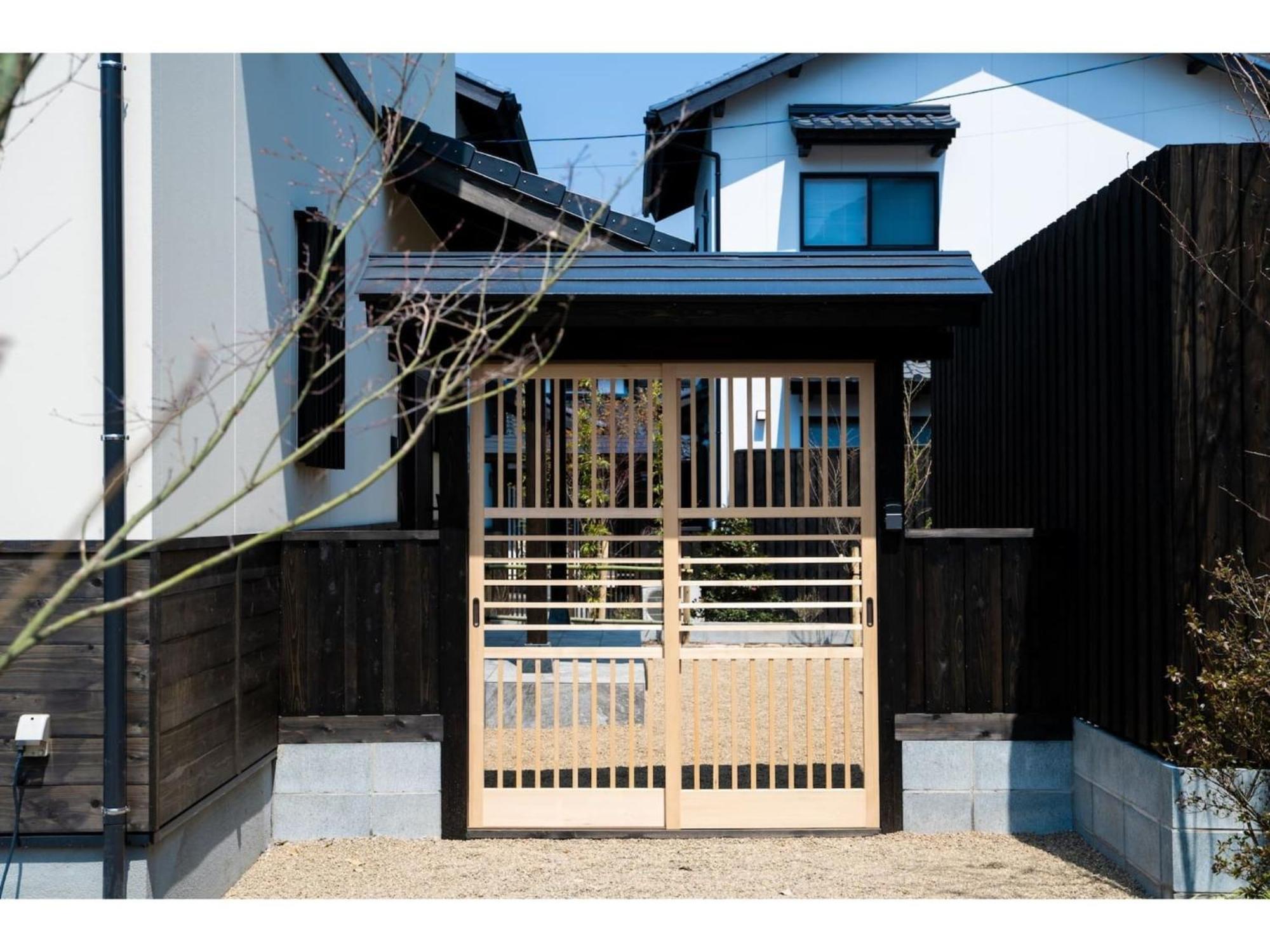 Kotonone Suzu - Vacation Stay 87633 ยูฟุอิน ภายนอก รูปภาพ