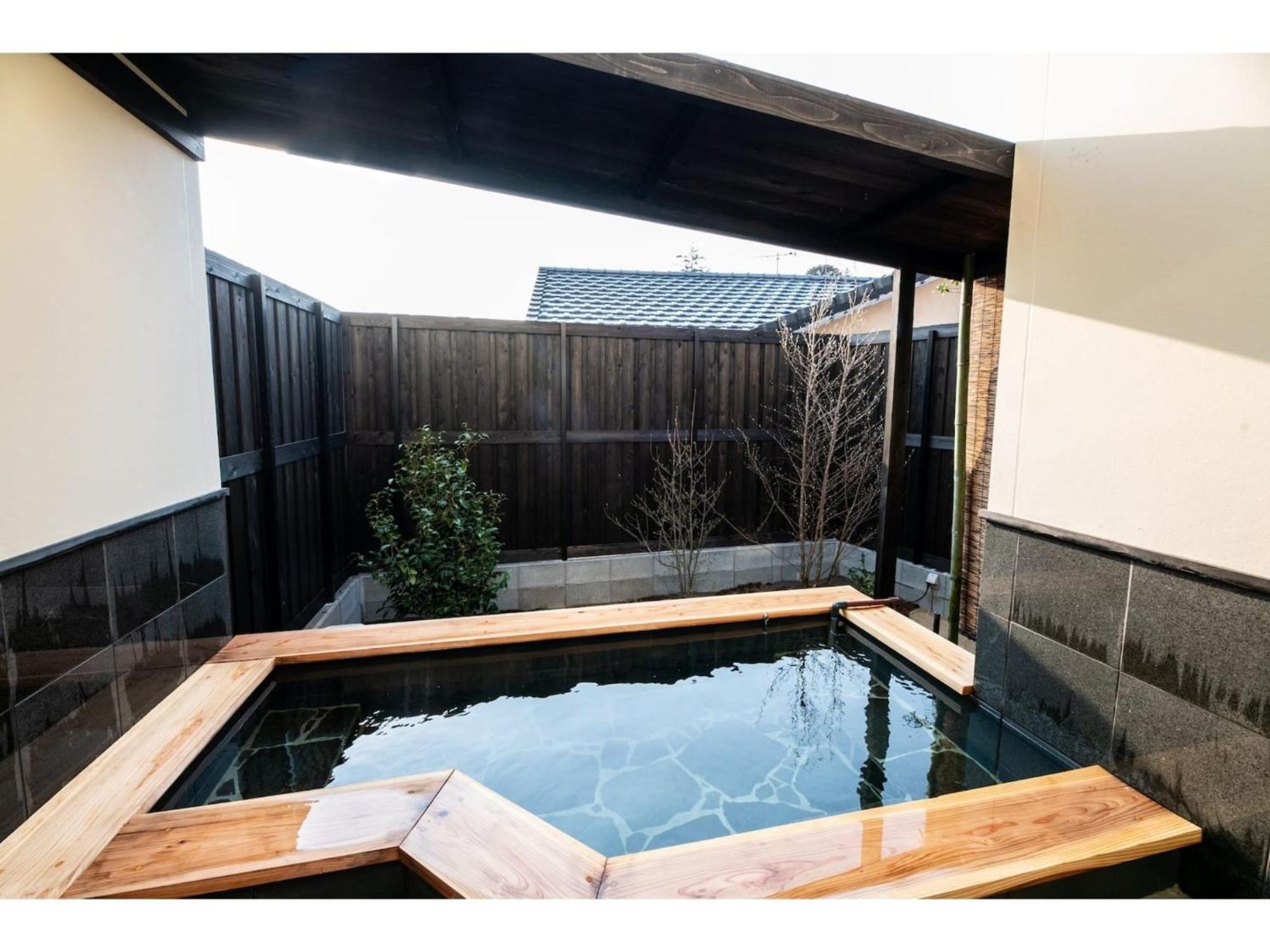 Kotonone Suzu - Vacation Stay 87633 ยูฟุอิน ภายนอก รูปภาพ